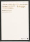 Climacosphenia moniligera Ehr. (de-Toni-Nr.: Genus 87, Species 2983) Zeichnungen Sammlung Grunow (NHMW-BOT-W0374604)
